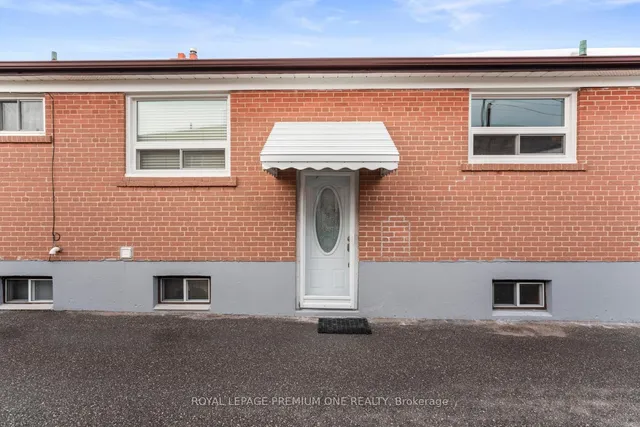 Additional image 34 of 92 Magellan Dr