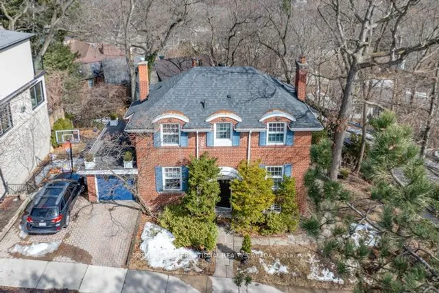 Additional image 2 of 1 HARCROFT Rd