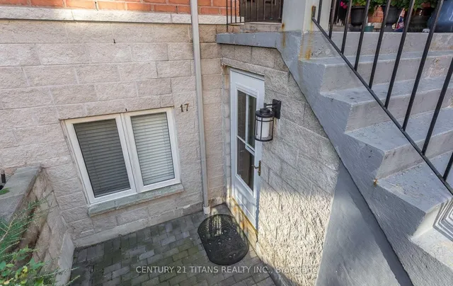 Additional image 4 of 901 Kennedy Rd Unit 17