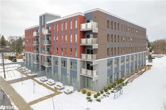 Additional image 2 of 77 Leland St Unit 213