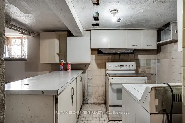 Additional image 30 of 95 ROGERS Rd