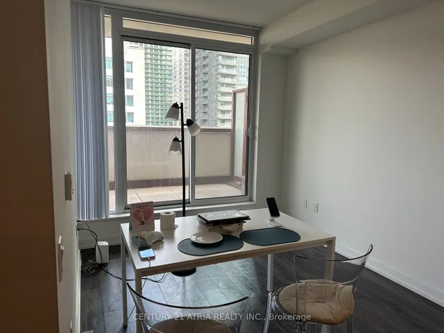 Additional image 15 of 33 Helendale Ave Unit 609