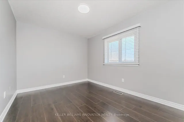 Additional image 21 of 203 Snowdrop Cres