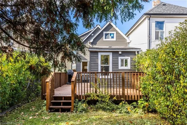 Additional image 24 of 88 Chestnut Ave