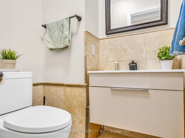 Additional image 21 of 2971 Glover Lane