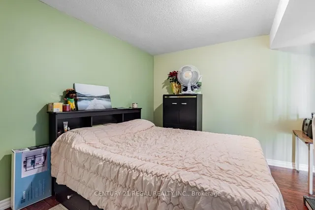 Additional image 21 of 2359 Birchmount Rd Unit 29