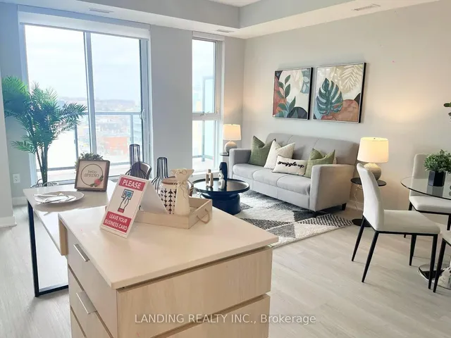 Additional image 6 of 185 Alberta Ave Unit 1104