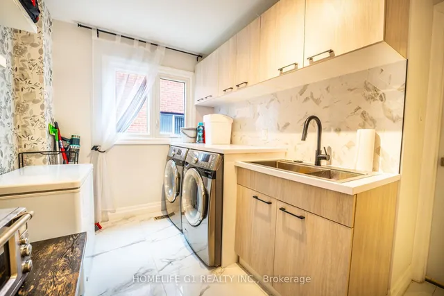 Additional image 22 of 1386 Bough Beeches Blvd