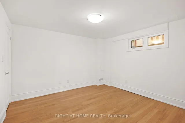 Additional image 35 of 196 Florence Ave