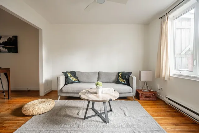 Additional image 4 of 109 Huron St