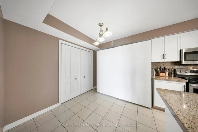 Additional image 15 of 115 Omni Dr Unit 1509