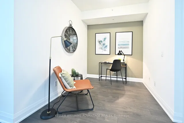 Additional image 6 of 3655 Kingston Rd Unit 816