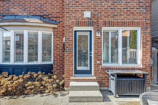 Additional image 44 of 792 Rayner Crt