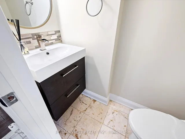 Additional image 6 of 4165 Fieldgate Dr Unit 7