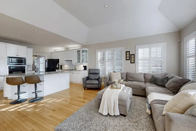 Additional image 12 of 2314 Woodridge Way