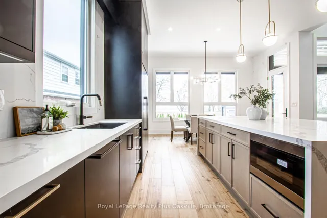 Additional image 13 of 312 NORTH SHORE Blvd