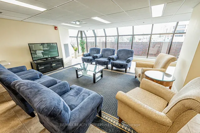 Additional image 32 of 1230 Marlborough Crt Unit 406