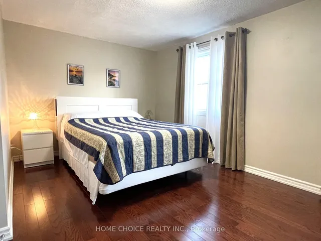 Additional image 23 of 85 Bradstone Sq