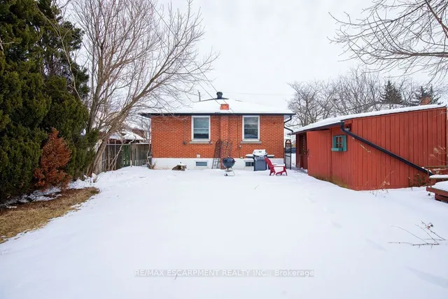 Additional image 40 of 312 East 45th St