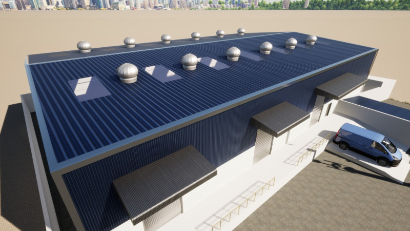 Additional image 2 of Pardih, Jamshedpur