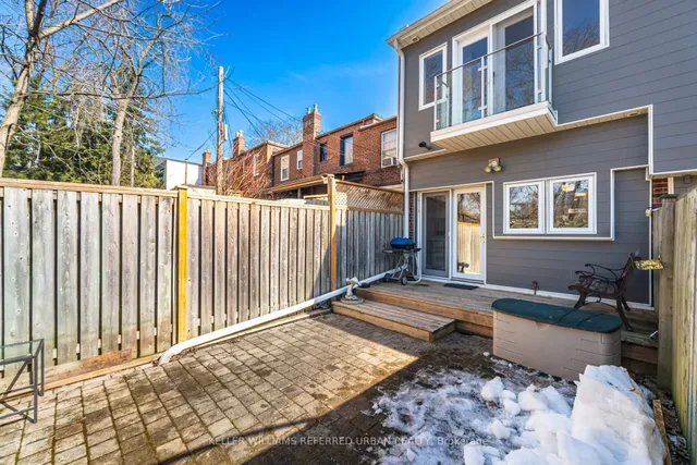 Additional image 43 of 12 Rowley Ave