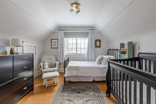 Additional image 17 of 234 Province St