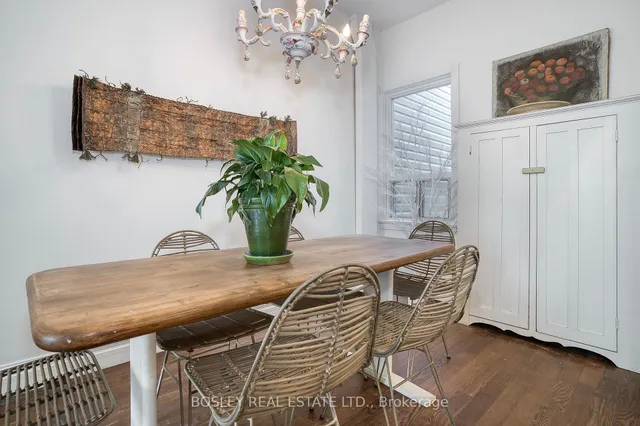 Additional image 11 of 32 Tecumseth St