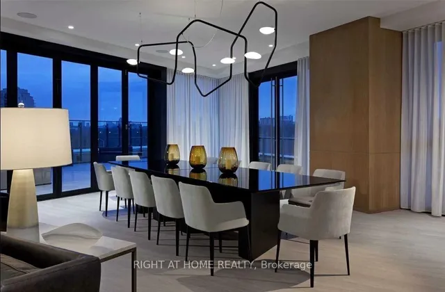 Additional image 32 of 575 Bloor St Unit 1502