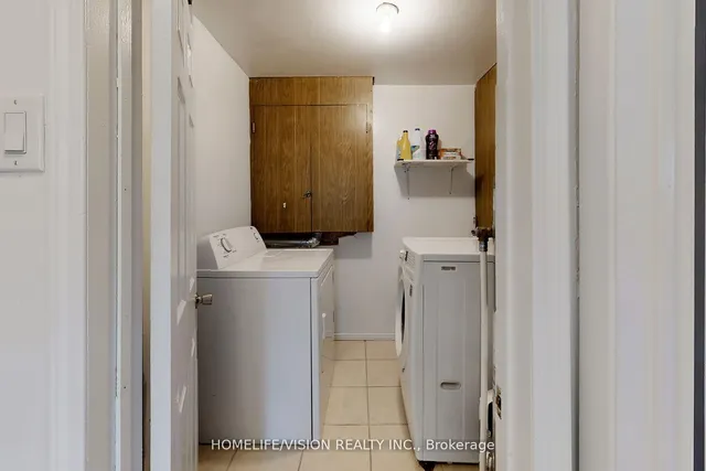 Additional image 30 of 23 Rosscowan Cres