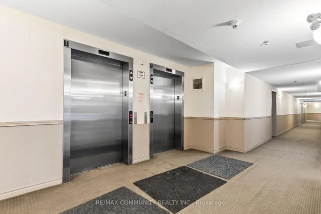 Additional image 3 of 684 Warden Ave Unit 408