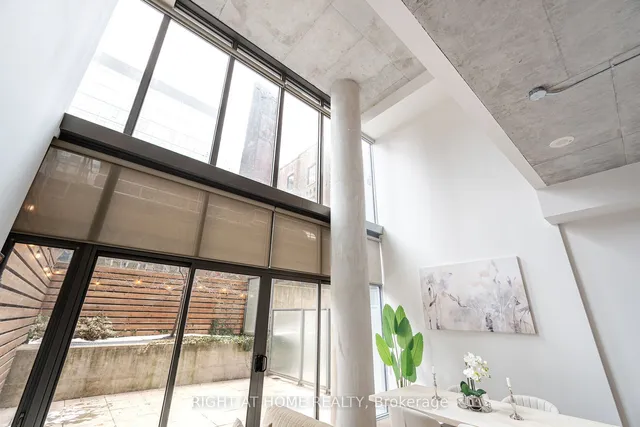 Additional image 8 of 650 King St Unit 106