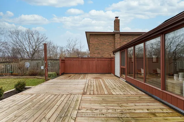 Additional image 27 of 194 Aylesworth Ave