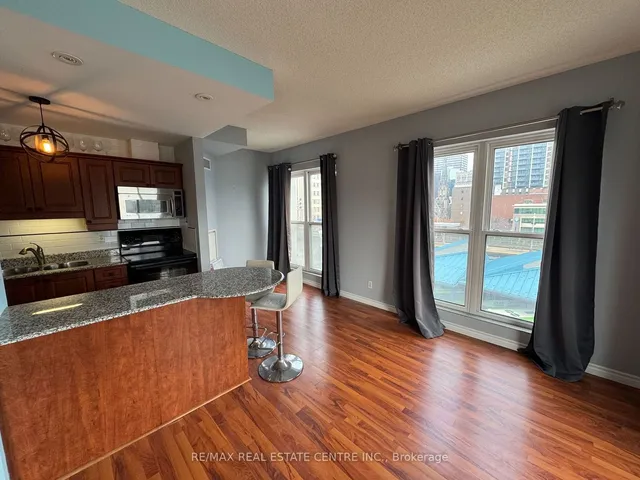 Additional image 8 of 135 James St Unit 302