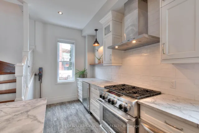 Additional image 12 of 350 Queen St