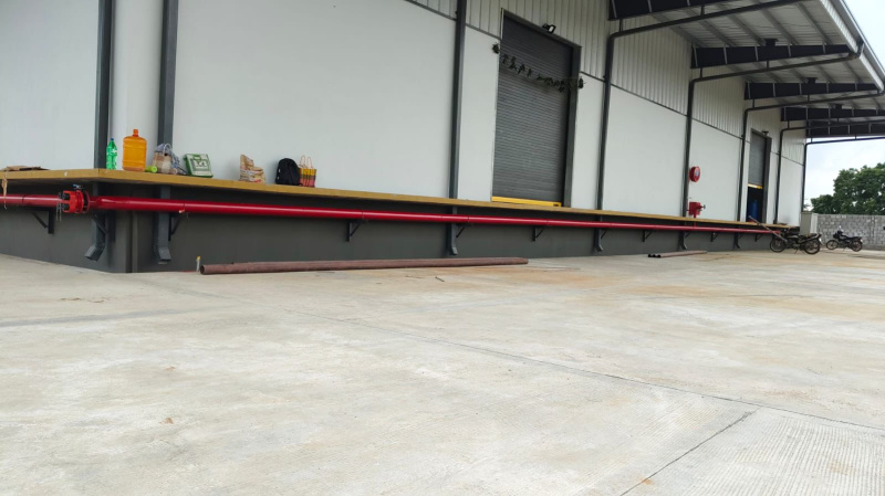 Additional image 3 of Sulur, Coimbatore