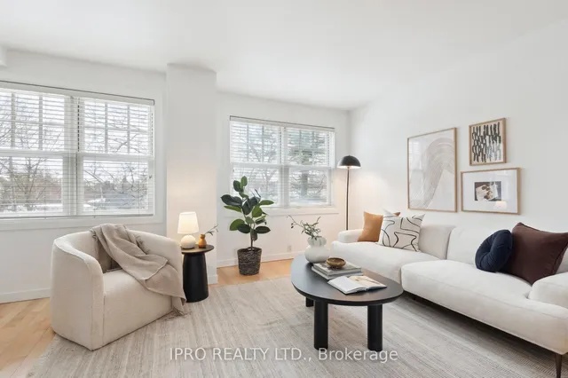 Additional image 25 of 912D Logan Ave