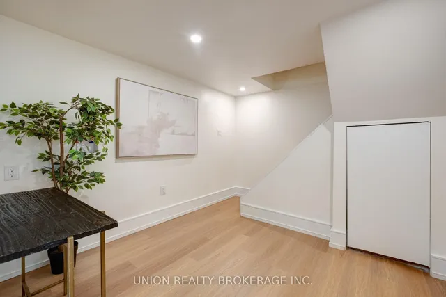 Additional image 24 of 22 Cliffcrest Dr