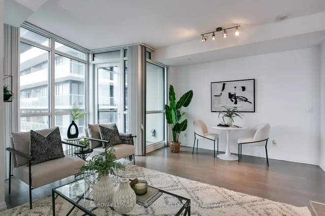 Additional image 11 of 60 Annie Craig Dr Unit B805