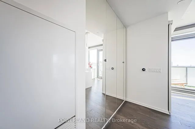 Additional image 6 of 16 Bonnycastle St Unit 1308