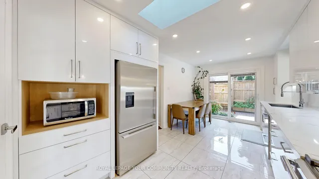 Additional image 14 of 50 Barrydale Cres