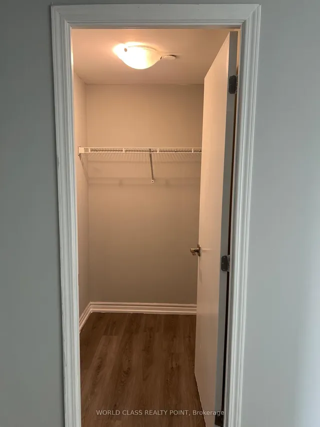 Additional image 12 of 1 Falaise Rd Unit 411