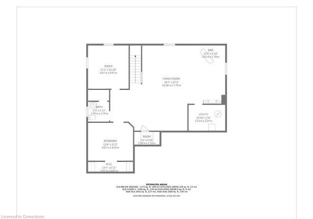 Additional image 34 of 190 Erindale Ave