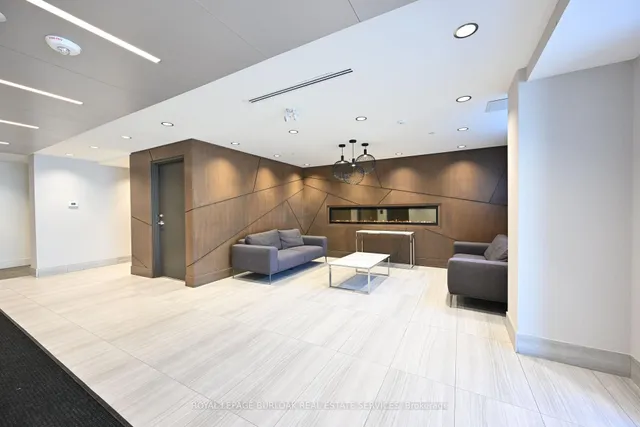 Additional image 8 of 16 Markle Cres Unit 409