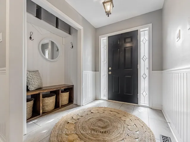 Additional image 4 of 26 Mountainberry Rd