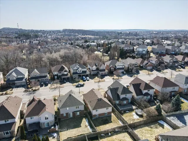 Additional image 37 of 53 Apple Ridge Dr