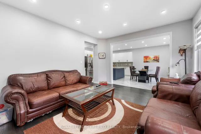 Additional image 7 of 84 Iceland Poppy Tr