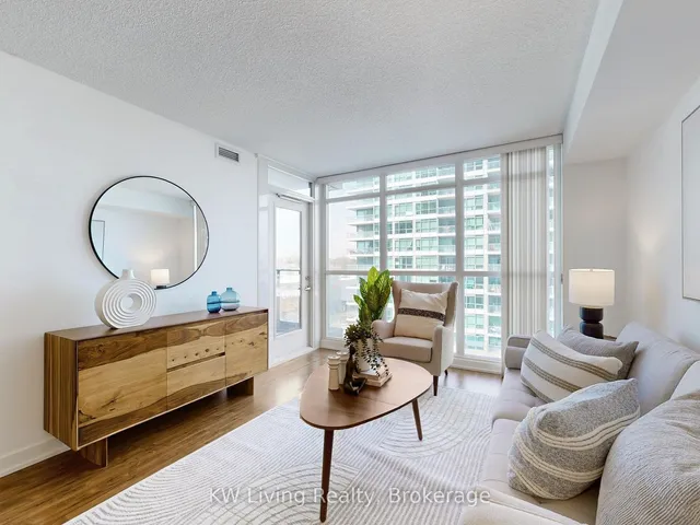 Additional image 4 of 19 Singer Crt Unit 711