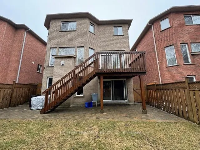 Additional image 17 of 25 Timbercreek Crt