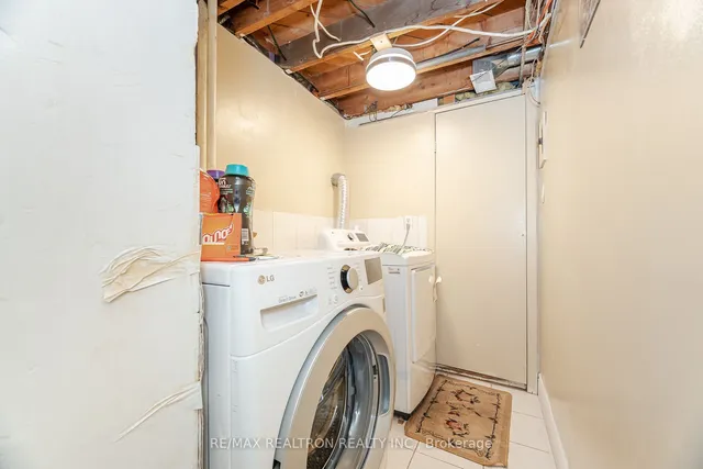 Additional image 35 of 133 Overture Rd