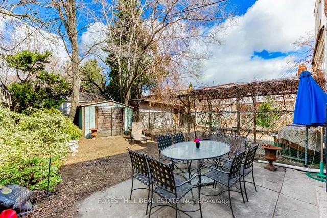 Additional image 48 of 3 Dilworth Cres